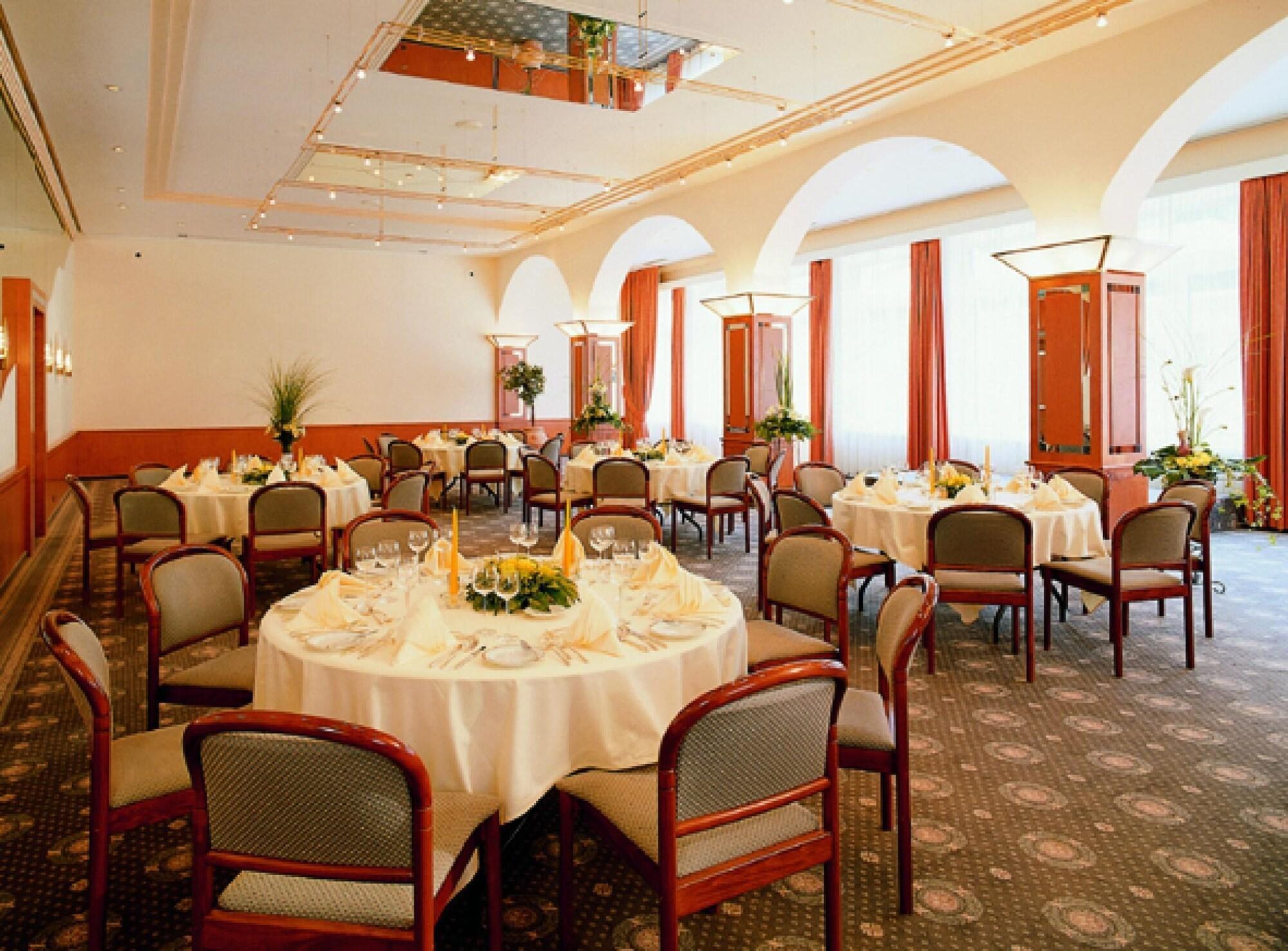 Thermal & Walliser Alpentherme Hotel