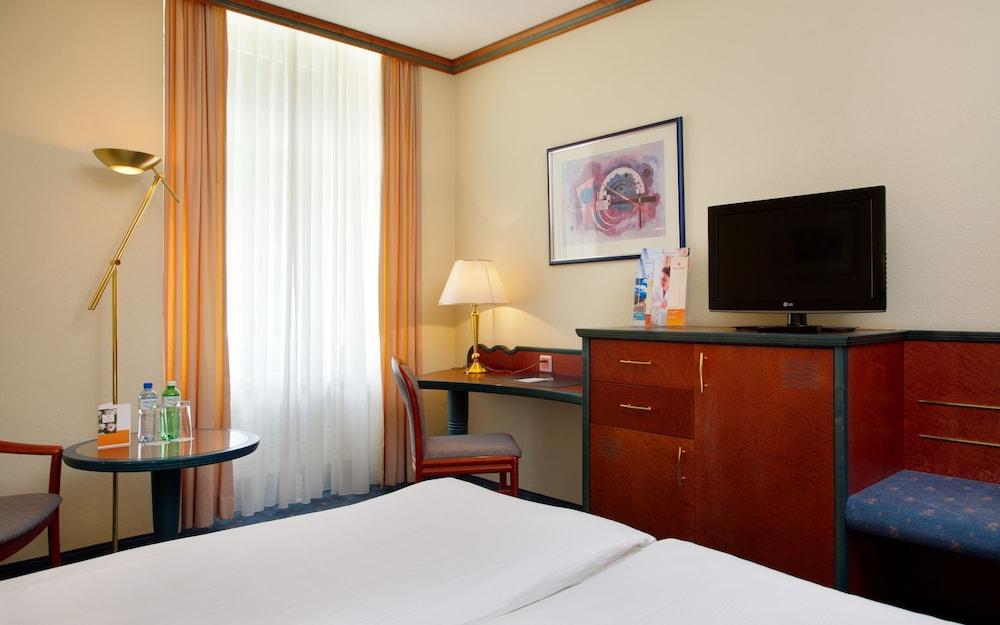 Thermal & Walliser Alpentherme 3*